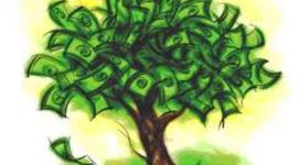 Timeline: Cash Money Time