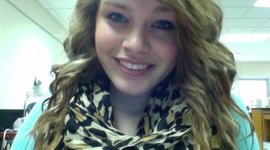 Timeline: Lindsey Kay Bultsma