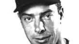 Timeline: joe Dimaggio new York Yankees