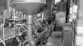 Timeline: Inventions