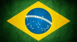 Timeline: História do Brasil