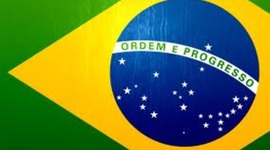 Timeline: História do Brasil