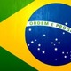 Brasillll
