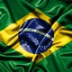 Brazil flag