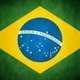 Bandeira