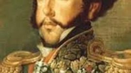 Timeline: História do Brasil