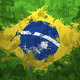 239324 flagi brazilskij flag braziliya zemnoj 1920x1080 www.gdefon.ru