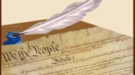 Timeline: The U.S. Constitution