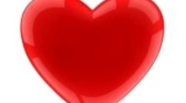 Timeline: MI primera vez en timetoast