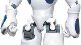 Timeline: Histoire de la robotique