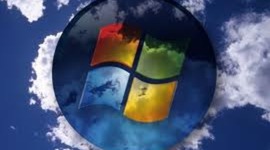 Timeline: Evolución Microsoft