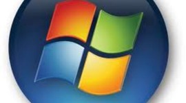 Timeline: EVOLUCIÓN DE  MICROSOFT