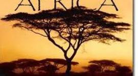 Timeline: Sumaiyah and Apurva P. Per 4 West African Empire