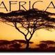 Africaaaaaaaaaaaaaaaaaaaaaaaaaaaaaaaaaaaaaaaaaaaaa