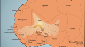 Timeline: ApurvaNIsabelle