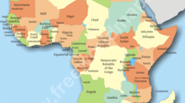 Timeline: Timandalex