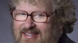 Timeline: Elliot Soloway