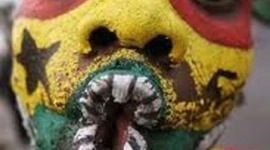 Timeline: Meghan Period 4 West Empires