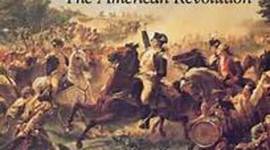 Timeline: Events Leading To The American Revolution