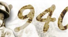 Timeline: U.S. Timeline of the 1940s