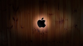 Timeline: Apple Personal Computer