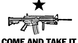 Timeline: Gun Rights History