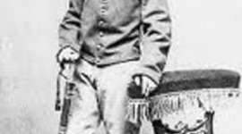 Timeline: Frances Clayton