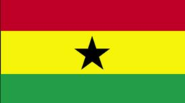 Timeline: ishita period 5 west african empires