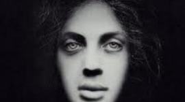 Timeline: Billy Joel