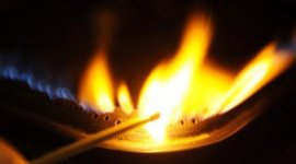 Timeline: Gazoductul Iași-Ungheni