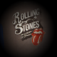 Rollingstones