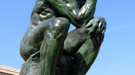 Timeline: History of Psychology Schmidt