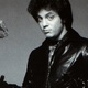 Billyjoel