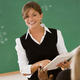 Teacher effectiveness
