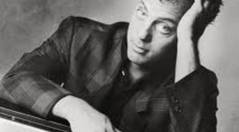 Timeline: Billy Joel's Lifetime Events