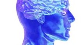 Timeline: History of Psychology Karina Watson