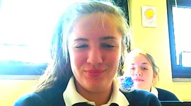 Timeline: Europe Before World War I