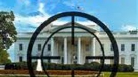 Timeline: Presidental assisanations and attempts