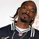 Snoop dogg 1