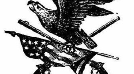 Timeline: Recent Shootings