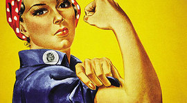 Timeline: The 1940's