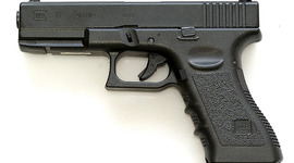 Timeline: Mass Shootings After Columbine