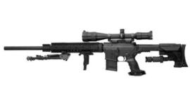 Timeline: History of Weapons and Equipment and Military