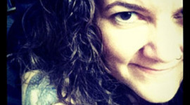 Timeline: Audrey Watters