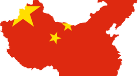 Timeline: The Chinease one child policy