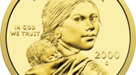 Timeline: Ch.19-20 Events