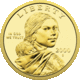Final coin