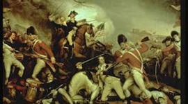 Timeline: Events Leading To The American Revolution