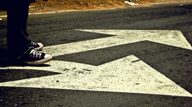 Timeline: PROYECTO DE VIDA