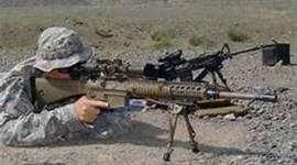 Timeline: History of Military Weapons